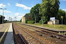 min 424 9.jpg min 424 9.jpg